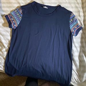 LulaRoe Liv